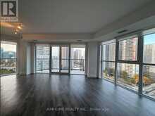 1203 - 159 WELLESLEY STREET E Toronto