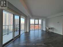 1203 - 159 WELLESLEY STREET E Toronto