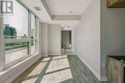 1807 - 25 LOWER SIMCOE STREET Toronto