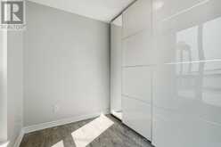 1807 - 25 LOWER SIMCOE STREET Toronto