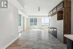 1807 - 25 LOWER SIMCOE STREET Toronto