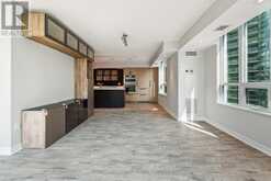 1807 - 25 LOWER SIMCOE STREET Toronto