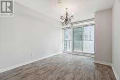 1807 - 25 LOWER SIMCOE STREET Toronto