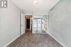 1807 - 25 LOWER SIMCOE STREET Toronto