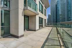 1807 - 25 LOWER SIMCOE STREET Toronto