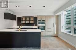 1807 - 25 LOWER SIMCOE STREET Toronto