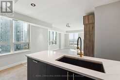 1807 - 25 LOWER SIMCOE STREET Toronto