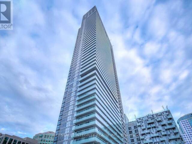 1212A - 300 FRONT STREET Toronto Ontario