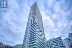 1212A - 300 FRONT STREET Toronto