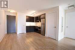 1212A - 300 FRONT STREET Toronto