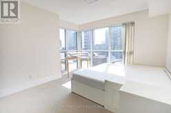 1212A - 300 FRONT STREET Toronto