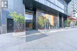 706 - 28 WELLESLEY STREET E Toronto