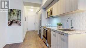 706 - 28 WELLESLEY STREET E Toronto