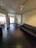 2902 - 1001 BAY STREET Toronto