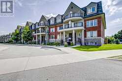 21 - 1 EATON PARK LANE Toronto