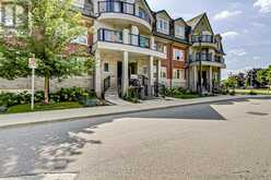 21 - 1 EATON PARK LANE Toronto