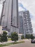 2920 - 275 VILLAGE GREEN SQUARE Toronto