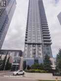 2920 - 275 VILLAGE GREEN SQUARE Toronto