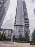 2920 - 275 VILLAGE GREEN SQUARE Toronto