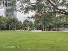 2920 - 275 VILLAGE GREEN SQUARE Toronto