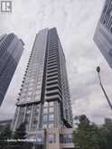 2920 - 275 VILLAGE GREEN SQUARE Toronto