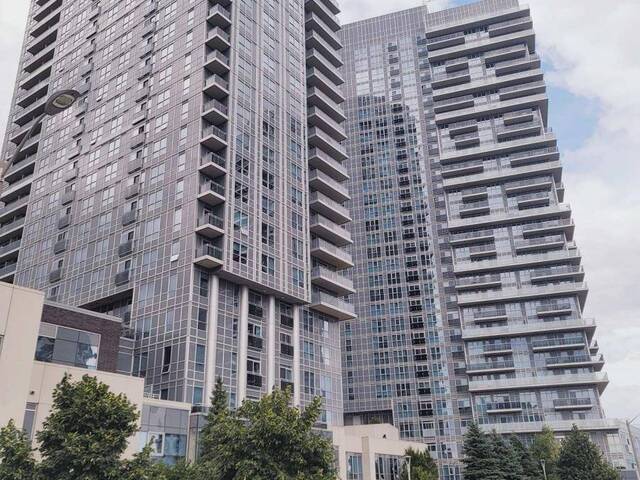 2920 - 275 VILLAGE GREEN SQUARE Toronto Ontario