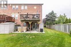 1 - 575 STEEPLE HILL Pickering