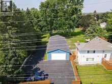 270 CONLIN ROAD E Oshawa