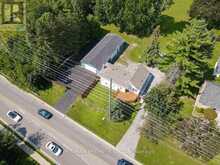 270 CONLIN ROAD E Oshawa 