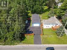 270 CONLIN ROAD E Oshawa