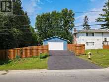 270 CONLIN ROAD E Oshawa