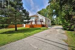 270 CONLIN ROAD E Oshawa 