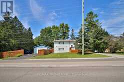 270 CONLIN ROAD E Oshawa 