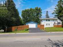 270 CONLIN ROAD E Oshawa