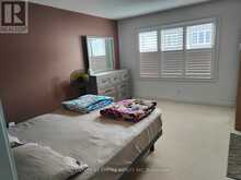 2487 HILL RISE COURT Oshawa 