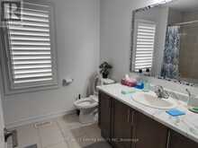 2487 HILL RISE COURT Oshawa 