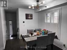 2487 HILL RISE COURT Oshawa 