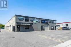 1064 BIRCHMOUNT ROAD Toronto