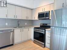 C3-315 - 3425 SHEPPARD AVENUE E Toronto