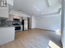 C3-315 - 3425 SHEPPARD AVENUE E Toronto