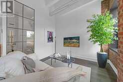 233 - 150 LOGAN AVENUE Toronto