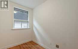 126 BARKER AVENUE Toronto 