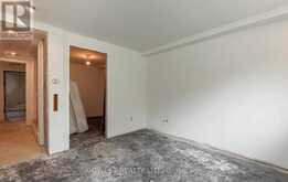 126 BARKER AVENUE Toronto 