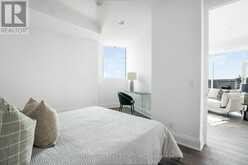 601 - 1316 KINGSTON ROAD Toronto