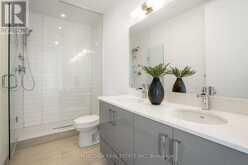 601 - 1316 KINGSTON ROAD Toronto