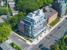 601 - 1316 KINGSTON ROAD Toronto