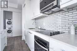 601 - 1316 KINGSTON ROAD Toronto