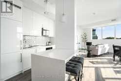 601 - 1316 KINGSTON ROAD Toronto