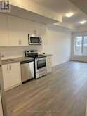 503 - 2635 WILLIAM JACKSON DRIVE Pickering 