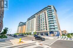 813 - 100 EAGLE ROCK WAY Vaughan 